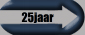 25jaar