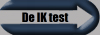 De IK test