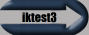 iktest3