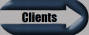 Clients