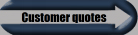 Customer quotes