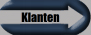 Klanten