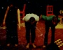 thm021_u-theater_22.jpg