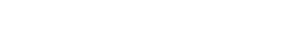 Member Login