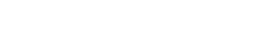 NL- Home