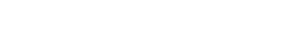 Search