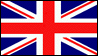 flag-uk.gif