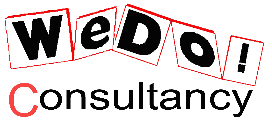 Img16.gif
