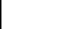 WeDo! Consultancy