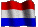 flag_netherlands_s_1_.gif