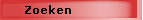 Zoeken