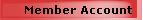 Member Account