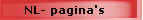 NL- pagina's