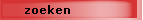 zoeken