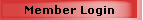 Member Login