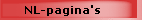 NL-pagina's