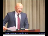 uit de eindhovense raad.mp4