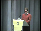 Algemene beschouwingen GroenLinks Arnhem