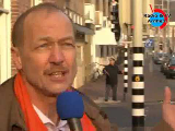 De persoon, de plek, de partij: Martin van Meurs Pro Arnhem